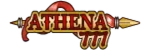 alt9.athena777.lol